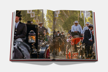 Load image into Gallery viewer, ASSOULINE SEVILLA ARTE SPAIN
