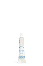 Load image into Gallery viewer, MINOIS Ultra-nourishing lip balm BAUME LÈVRES
