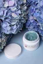 Load image into Gallery viewer, SHIVA ROSE blue butter cleansing balm
