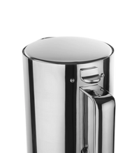Load image into Gallery viewer, AARKE KETTLE STAINLESS STEEL
