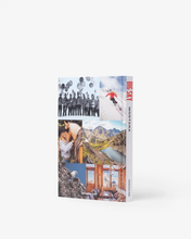 Load image into Gallery viewer, ASSOULINE BIG SKY MONTANA
