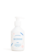 Load image into Gallery viewer, MINOIS LAIT NETTOYANT Cleansing milk Very gentle cleansing milk for the face
