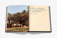 Load image into Gallery viewer, ASSOULINE ALULA OLD TOWN: AN OASIS OF HERITAGE
