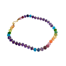 Load image into Gallery viewer, RAINBOW BRACELET
