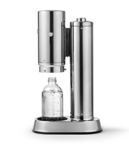 Load image into Gallery viewer, AARKE CARBONATOR PRO KIT GLASS
