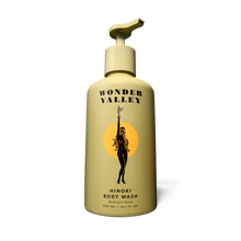 Load image into Gallery viewer, WONDER VALLEY HINOKI BODY WASH
