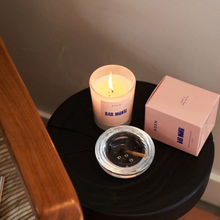 Load image into Gallery viewer, ROEN CANDLES
