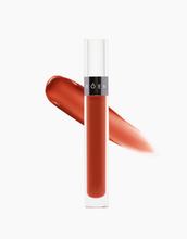 Load image into Gallery viewer, RÓEN KISS MY LIQUID LIP BALM

