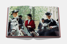 Load image into Gallery viewer, ASSOULINE SEVILLA ARTE SPAIN
