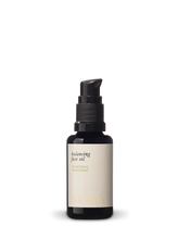 Load image into Gallery viewer, SURYA BALANCING FACE OIL
