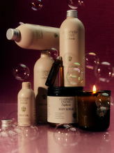 Load image into Gallery viewer, FLAMINGO ESTATE EUPHORIA BODY WASH Night Blooming Jasmine &amp; Damask Rose
