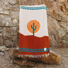 Load image into Gallery viewer, ARIZONA BLANKET
