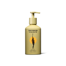 Load image into Gallery viewer, WONDER VALLEY HINOKI BODY WASH
