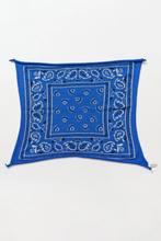 Load image into Gallery viewer, Communitie - Cashmere Bandana
