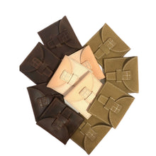 Load image into Gallery viewer, AGNES BADDOO SAC SMALL COIN CASE
