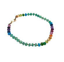 Load image into Gallery viewer, RAINBOW BRACELET
