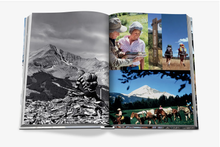 Load image into Gallery viewer, ASSOULINE BIG SKY MONTANA
