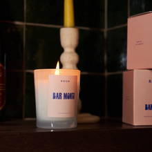 Load image into Gallery viewer, ROEN CANDLES
