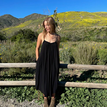 Load image into Gallery viewer, 3046 TYSA SONOMA PLAYSUIT

