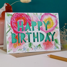 Load image into Gallery viewer, PAPERCUTS CARDS
