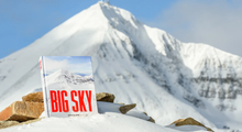 Load image into Gallery viewer, ASSOULINE BIG SKY MONTANA
