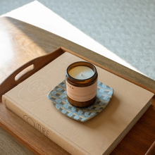 Load image into Gallery viewer, ROEN CANDLES
