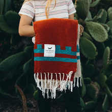 Load image into Gallery viewer, ARIZONA BLANKET
