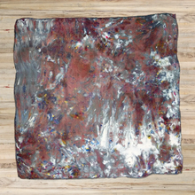 Load image into Gallery viewer, SILK BANDANA
