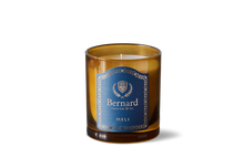 Load image into Gallery viewer, BERNARD CANDLES 10OZ
