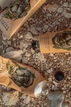 Load image into Gallery viewer, WONDER VALLEY SEAWEED BODY SCRUB
