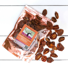 Load image into Gallery viewer, FROG HOLLOW DRIED APRICOTS

