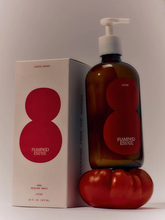 Load image into Gallery viewer, FLAMINGO ESTATE Roma Heirloom Tomato Lotion
