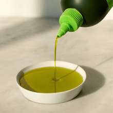 Load image into Gallery viewer, GRAZA DRIZZLE FINISHING EXTRA VIRGIN OLIVE OIL
