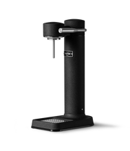 Load image into Gallery viewer, AARKE CARBONATOR 3 kit
