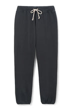 Load image into Gallery viewer, PERFECT WHITE TEE JOHNNY SWEATPANTS
