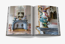 Load image into Gallery viewer, ASSOULINE VENETIAN CHIC
