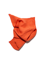 Load image into Gallery viewer, MADRE SEGUNDO NAPKINS
