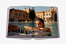 Load image into Gallery viewer, ASSOULINE BUDAPEST GEM
