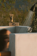 Load image into Gallery viewer, WONDER VALLEY SEAWEED BODY SCRUB
