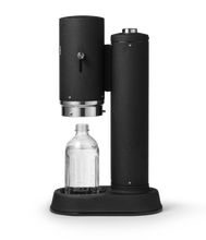 Load image into Gallery viewer, AARKE CARBONATOR PRO KIT GLASS
