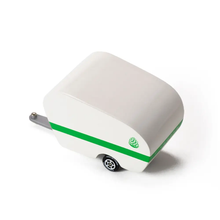 Load image into Gallery viewer, CANDYLAB CAMPER
