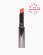 Load image into Gallery viewer, RÓEN Elixir Tinted Lip Oil Balm

