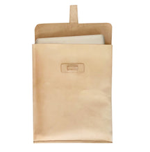 Load image into Gallery viewer, AGNES BADDOO FOLIO CASE
