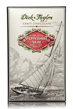 Load image into Gallery viewer, DICK TAYLOR CHOCOLATE EUREKA, CA
