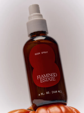Load image into Gallery viewer, FLAMINGO ESTATE Roma Heirloom Tomato Room Spray
