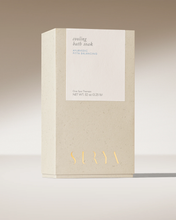 Load image into Gallery viewer, SURYA COOLING BATH SOAK PITTA BALANCING
