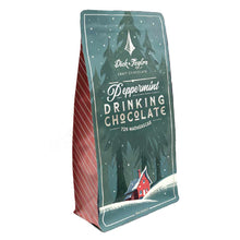 Load image into Gallery viewer, DICK TAYLOR CHOCOLATE EUREKA, CA
