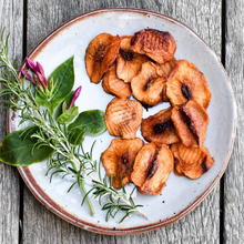 Load image into Gallery viewer, FROG HOLLOW DRIED PEACHES

