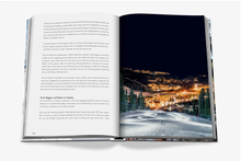 Load image into Gallery viewer, ASSOULINE BIG SKY MONTANA
