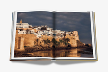 Load image into Gallery viewer, ASSOULINE MOROCCO, KINGDOM OF LIGHT
